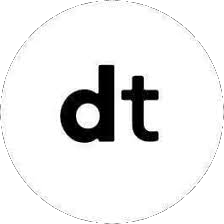 Direct Transact Logo